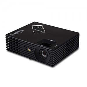 Máy chiếu cũ Viewsonic PJD5134